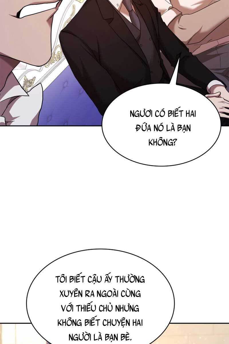 Đại Pháp Sư Toàn Năng Chap 13 - Next Chap 14
