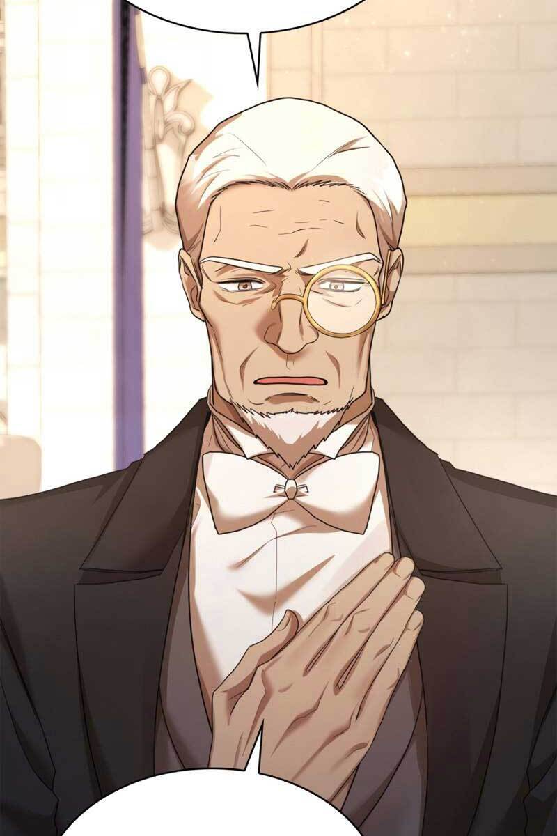 Đại Pháp Sư Toàn Năng Chap 13 - Next Chap 14