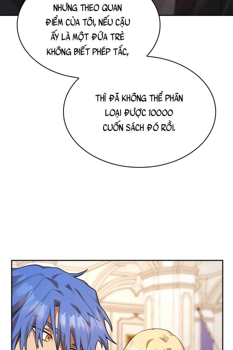 Đại Pháp Sư Toàn Năng Chap 13 - Next Chap 14