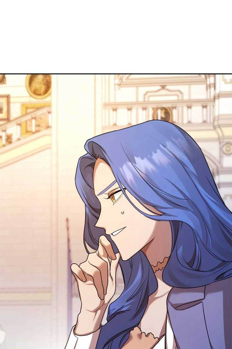 Đại Pháp Sư Toàn Năng Chap 13 - Next Chap 14