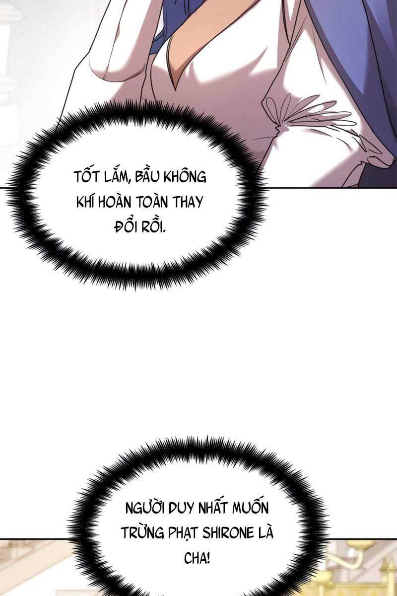 Đại Pháp Sư Toàn Năng Chap 13 - Next Chap 14