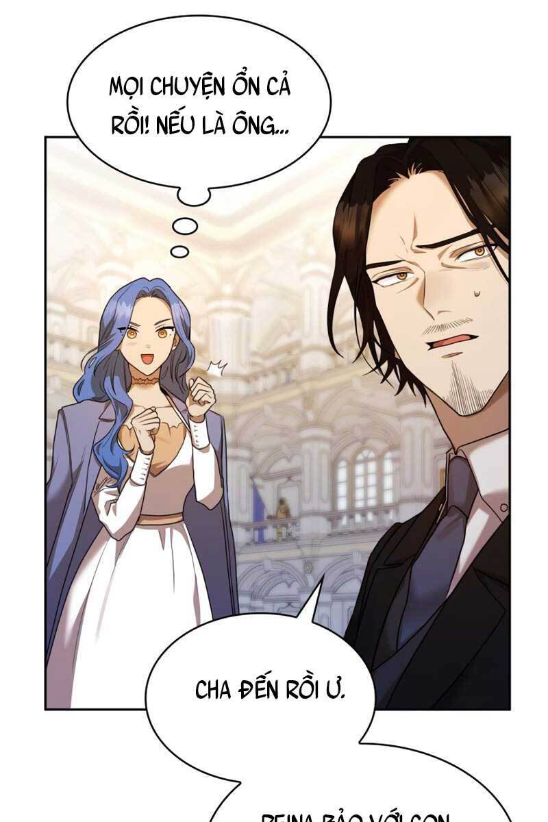 Đại Pháp Sư Toàn Năng Chap 13 - Next Chap 14