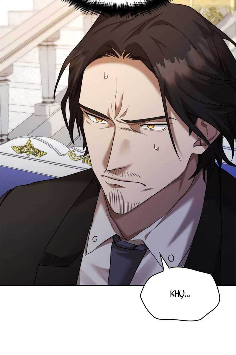 Đại Pháp Sư Toàn Năng Chap 13 - Next Chap 14
