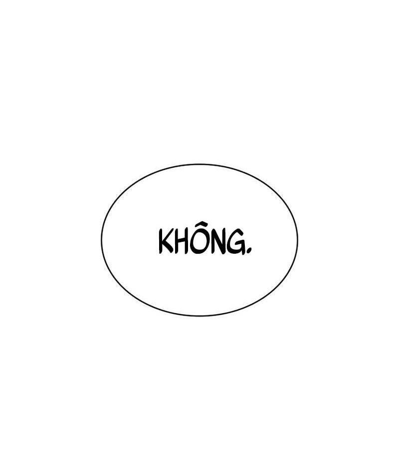 Đại Pháp Sư Toàn Năng Chap 13 - Next Chap 14