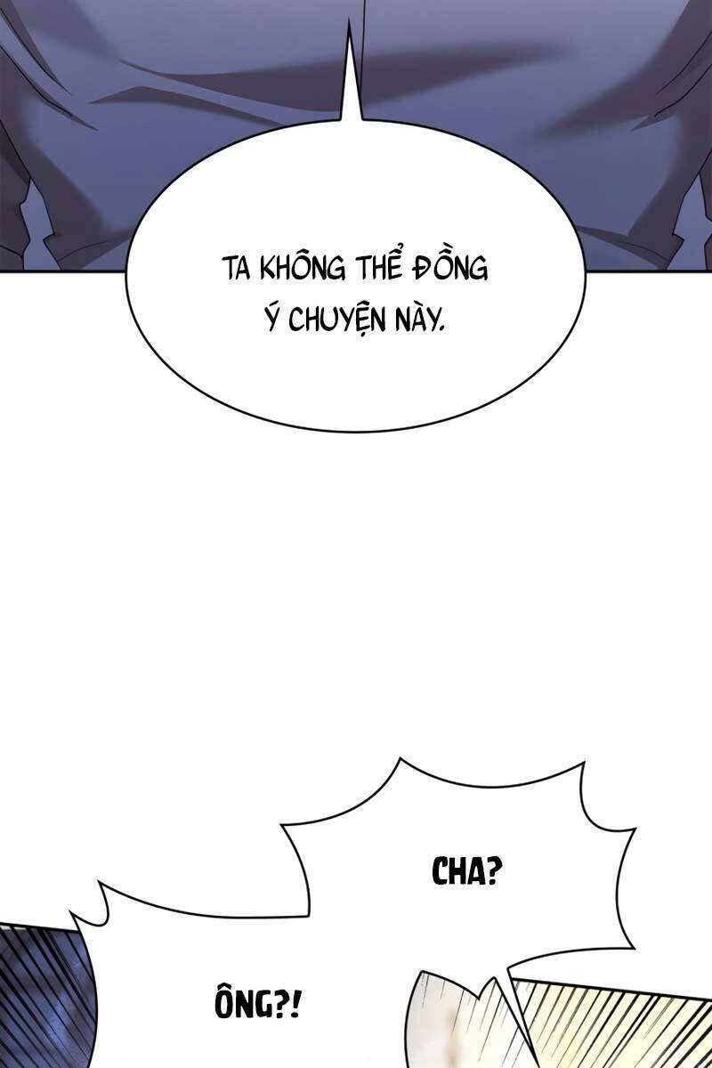 Đại Pháp Sư Toàn Năng Chap 13 - Next Chap 14