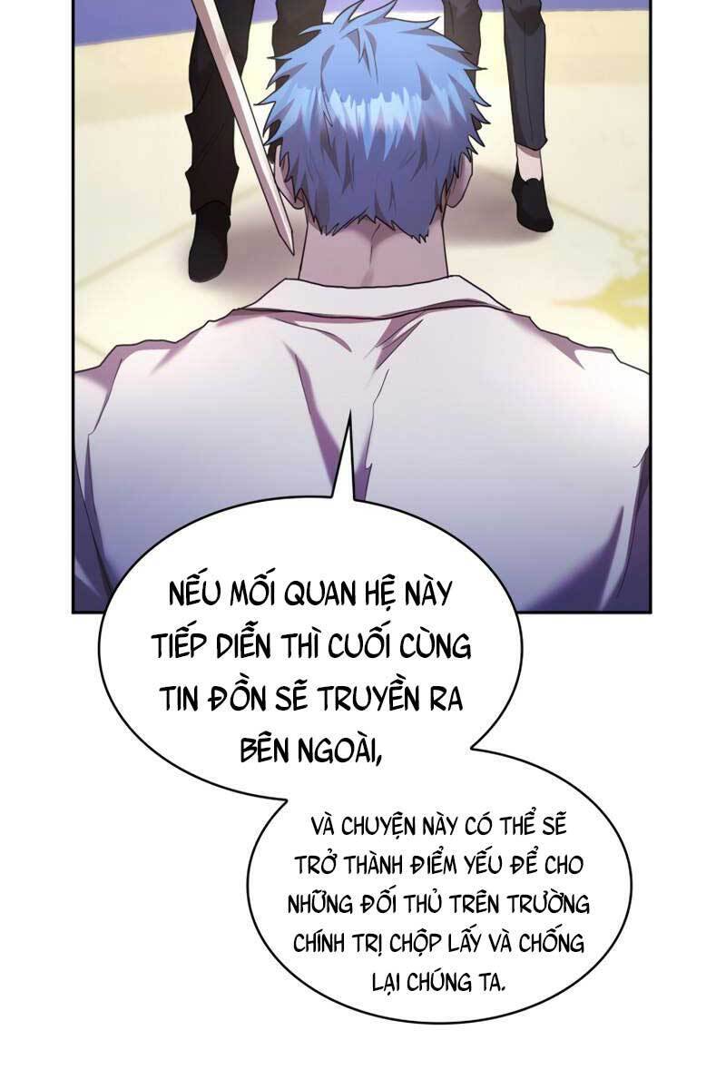 Đại Pháp Sư Toàn Năng Chap 13 - Next Chap 14