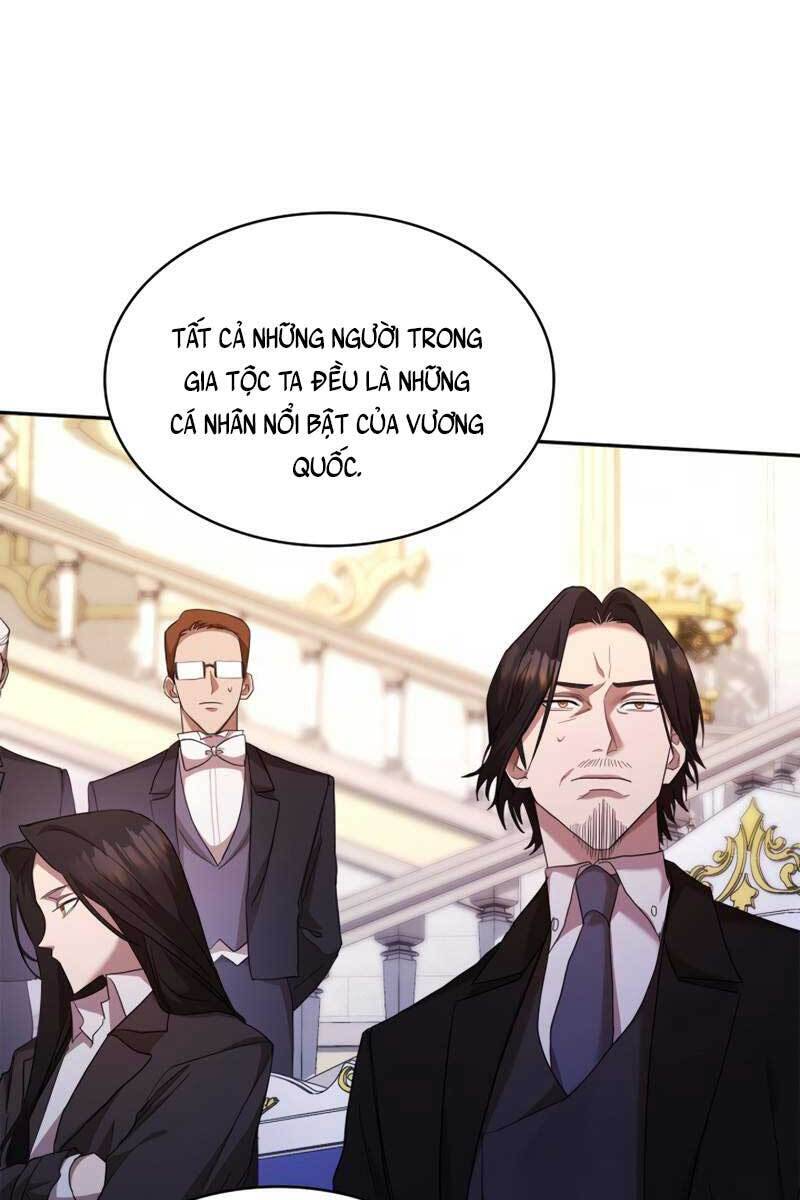 Đại Pháp Sư Toàn Năng Chap 13 - Next Chap 14