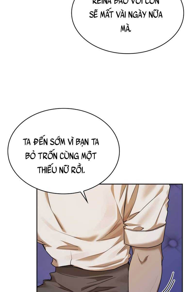 Đại Pháp Sư Toàn Năng Chap 13 - Next Chap 14
