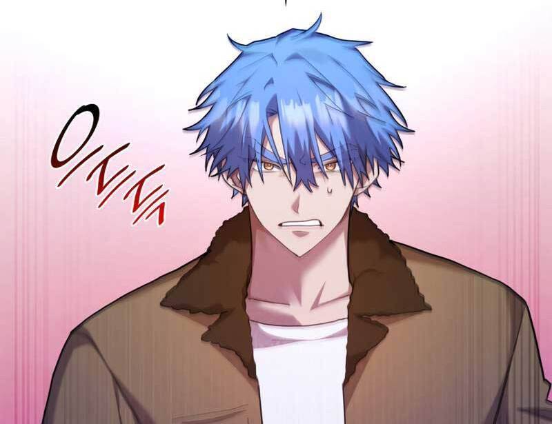 Đại Pháp Sư Toàn Năng Chap 13 - Next Chap 14