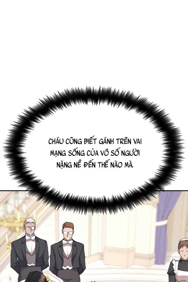 Đại Pháp Sư Toàn Năng Chap 13 - Next Chap 14