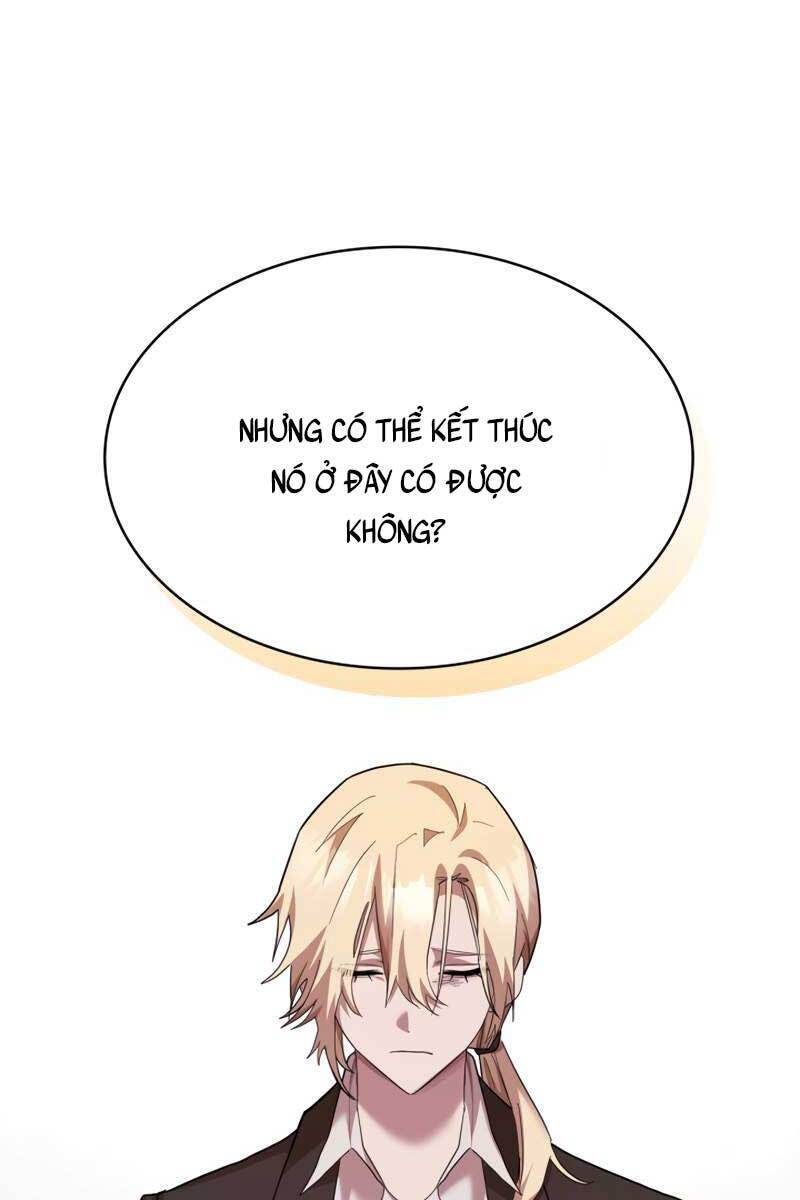 Đại Pháp Sư Toàn Năng Chap 13 - Next Chap 14