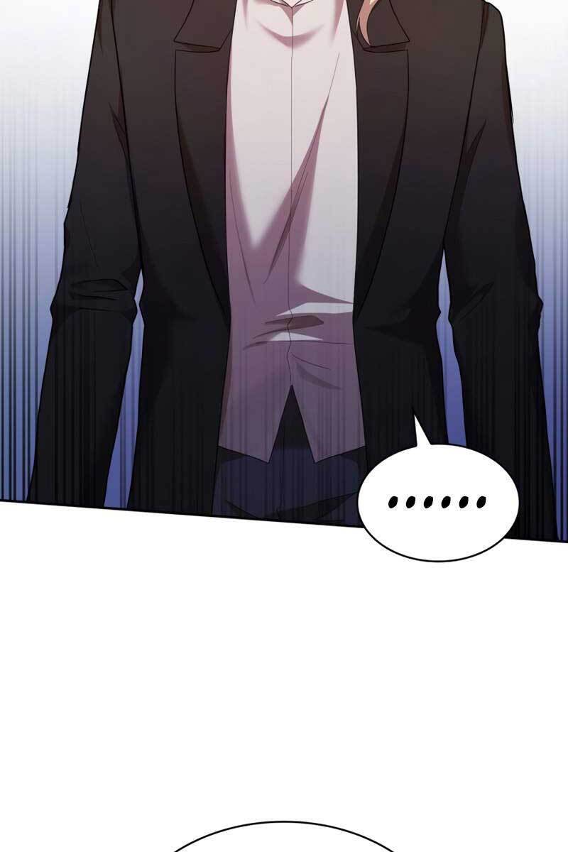 Đại Pháp Sư Toàn Năng Chap 13 - Next Chap 14
