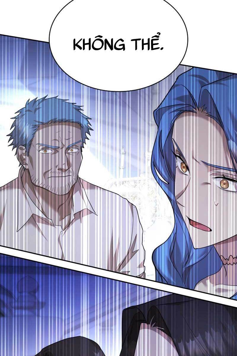 Đại Pháp Sư Toàn Năng Chap 13 - Next Chap 14