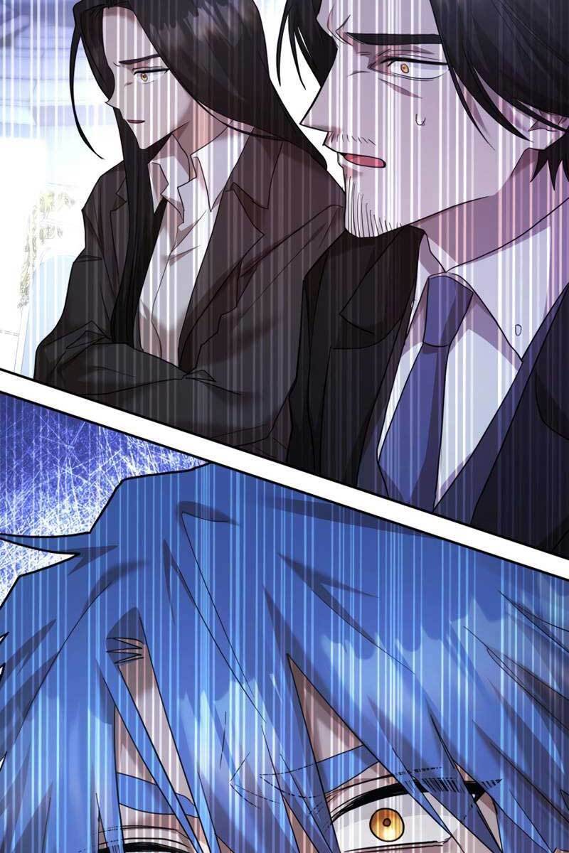 Đại Pháp Sư Toàn Năng Chap 13 - Next Chap 14