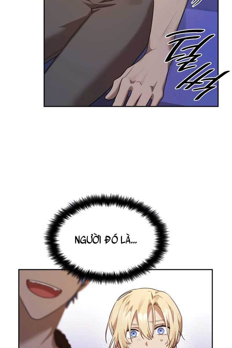 Đại Pháp Sư Toàn Năng Chap 13 - Next Chap 14