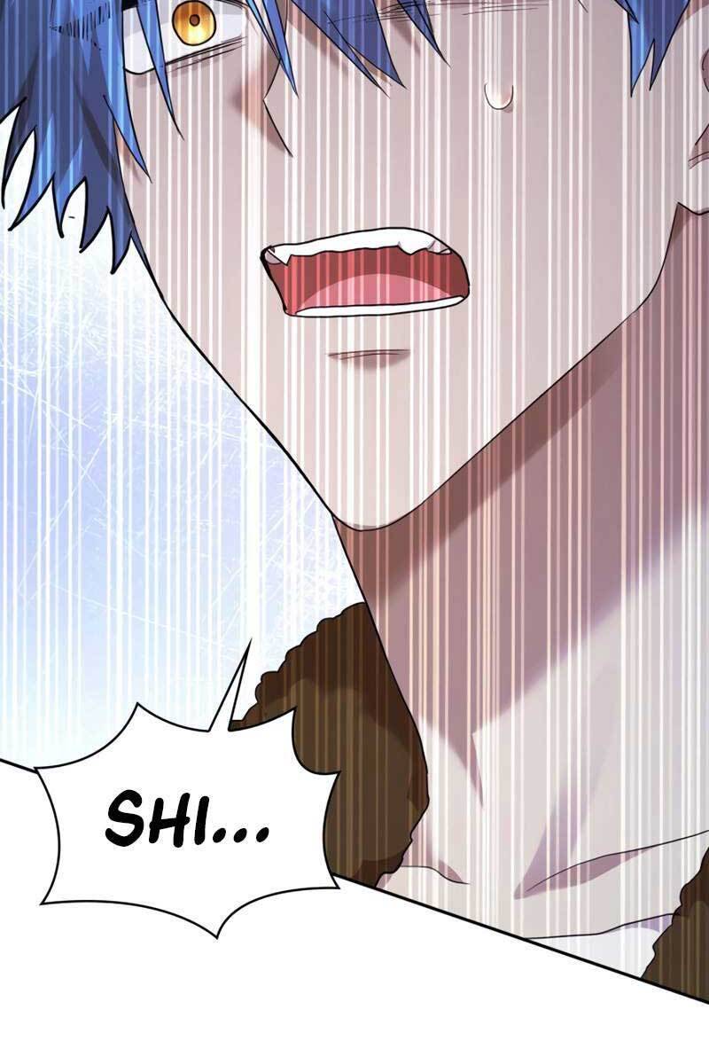 Đại Pháp Sư Toàn Năng Chap 13 - Next Chap 14