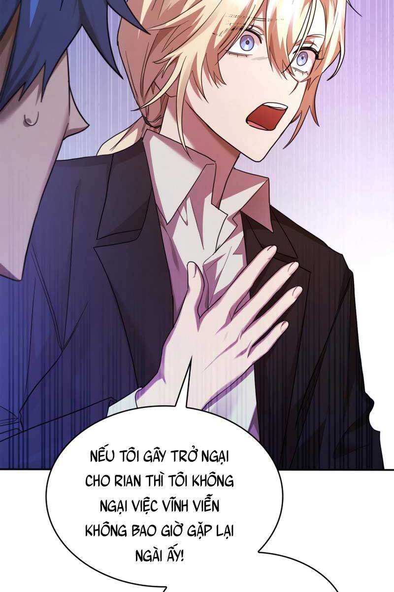 Đại Pháp Sư Toàn Năng Chap 13 - Next Chap 14