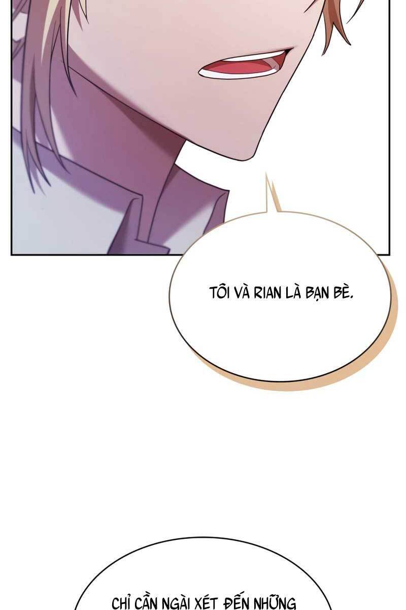 Đại Pháp Sư Toàn Năng Chap 13 - Next Chap 14