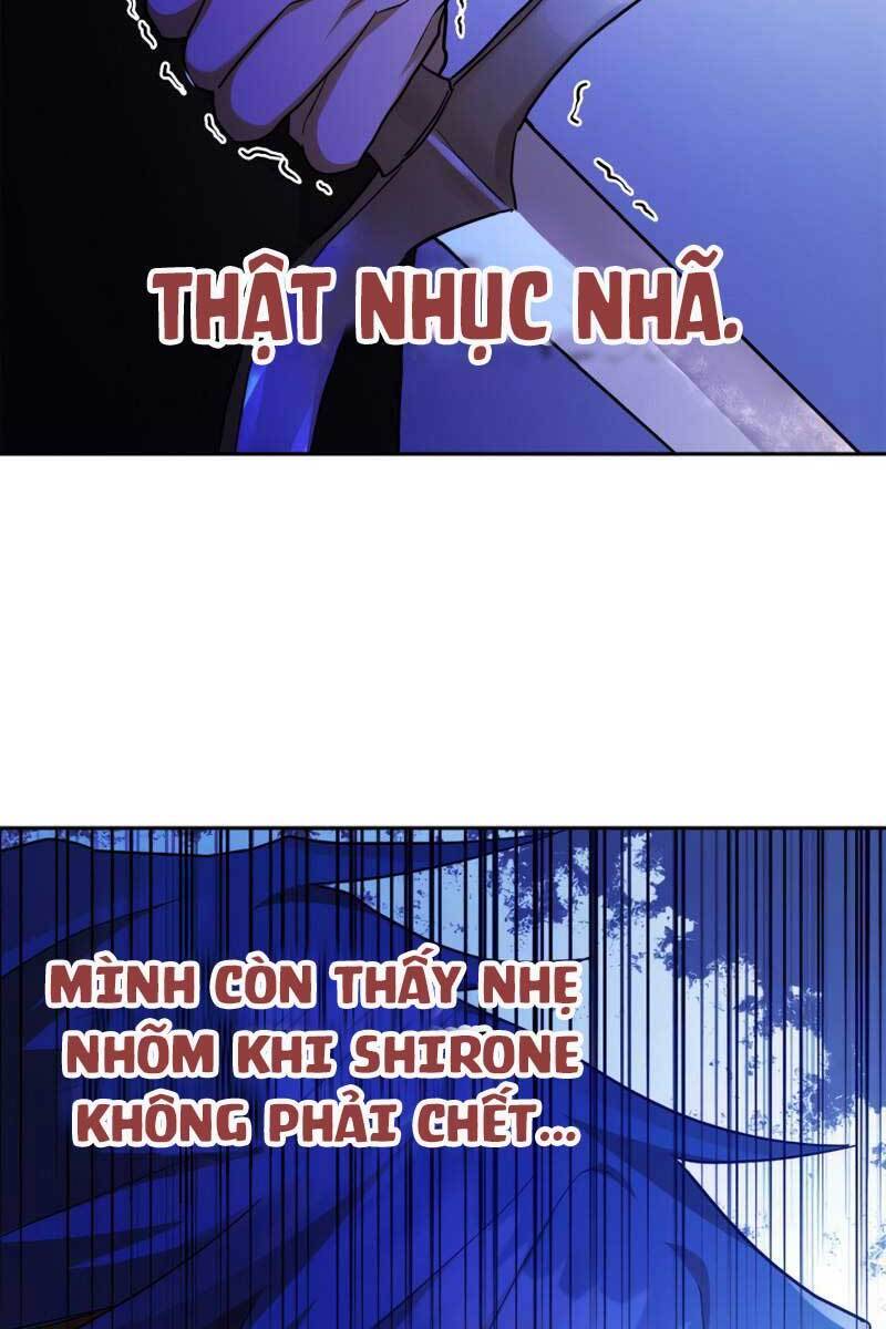 Đại Pháp Sư Toàn Năng Chap 13 - Next Chap 14