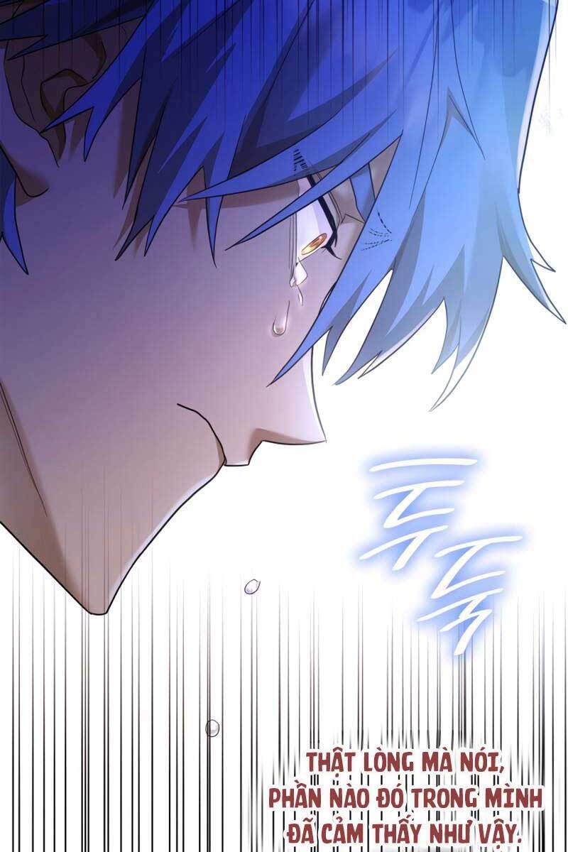 Đại Pháp Sư Toàn Năng Chap 13 - Next Chap 14