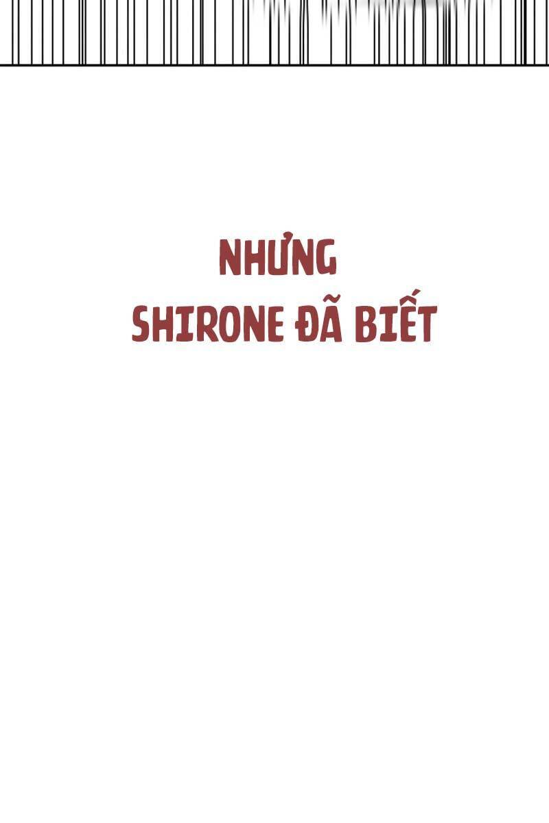 Đại Pháp Sư Toàn Năng Chap 13 - Next Chap 14