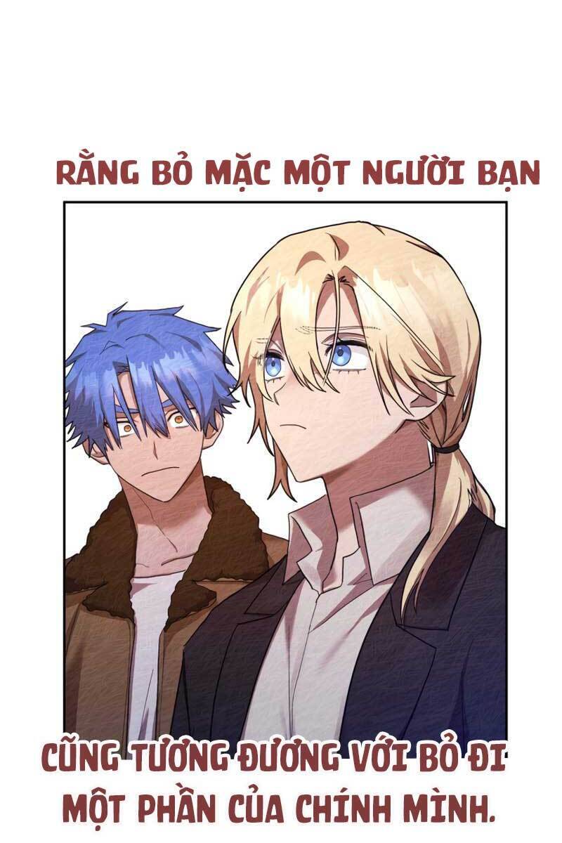 Đại Pháp Sư Toàn Năng Chap 13 - Next Chap 14