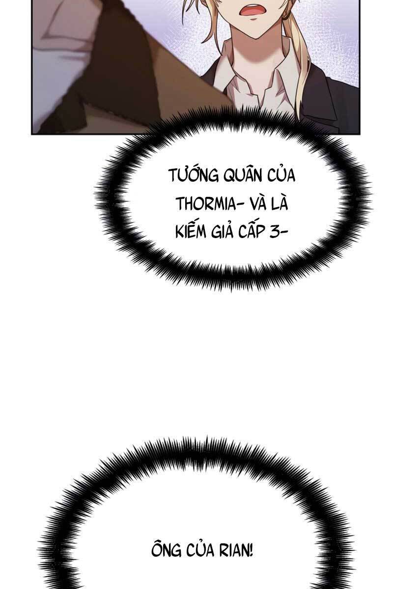 Đại Pháp Sư Toàn Năng Chap 13 - Next Chap 14