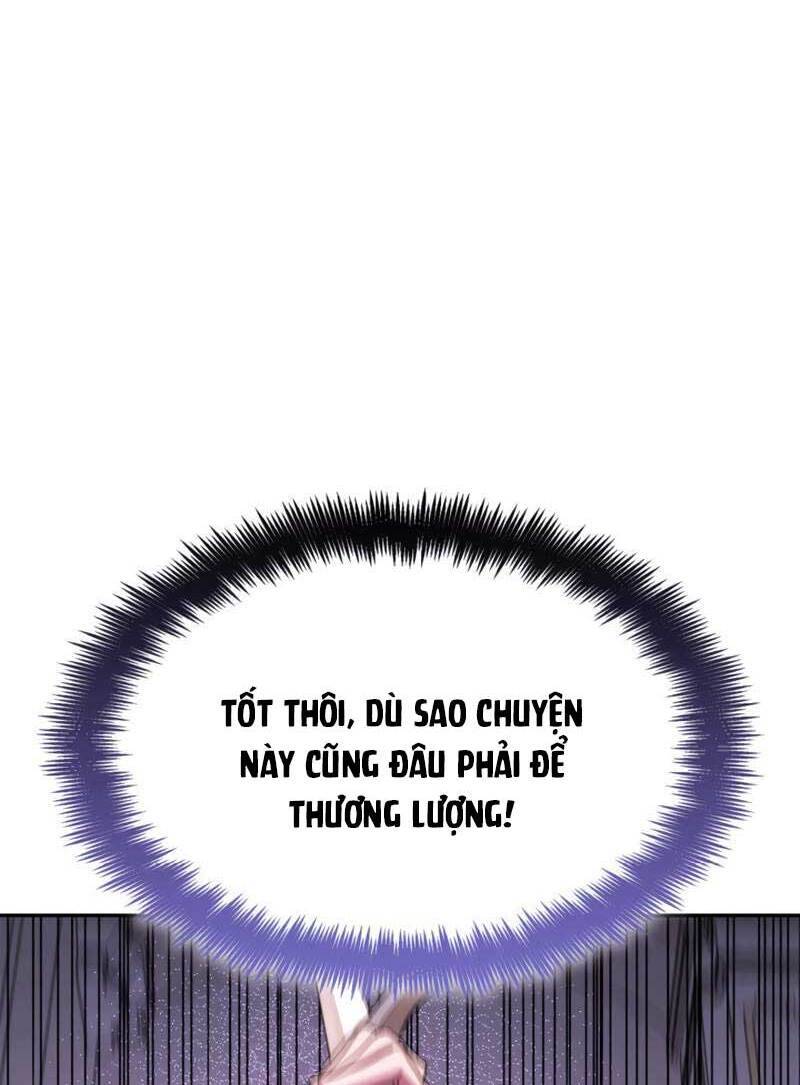 Đại Pháp Sư Toàn Năng Chap 13 - Next Chap 14