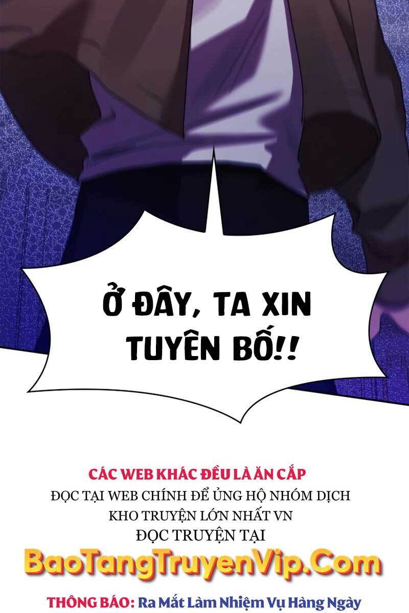 Đại Pháp Sư Toàn Năng Chap 13 - Next Chap 14
