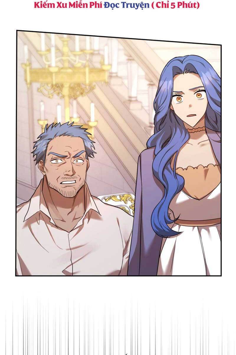 Đại Pháp Sư Toàn Năng Chap 13 - Next Chap 14