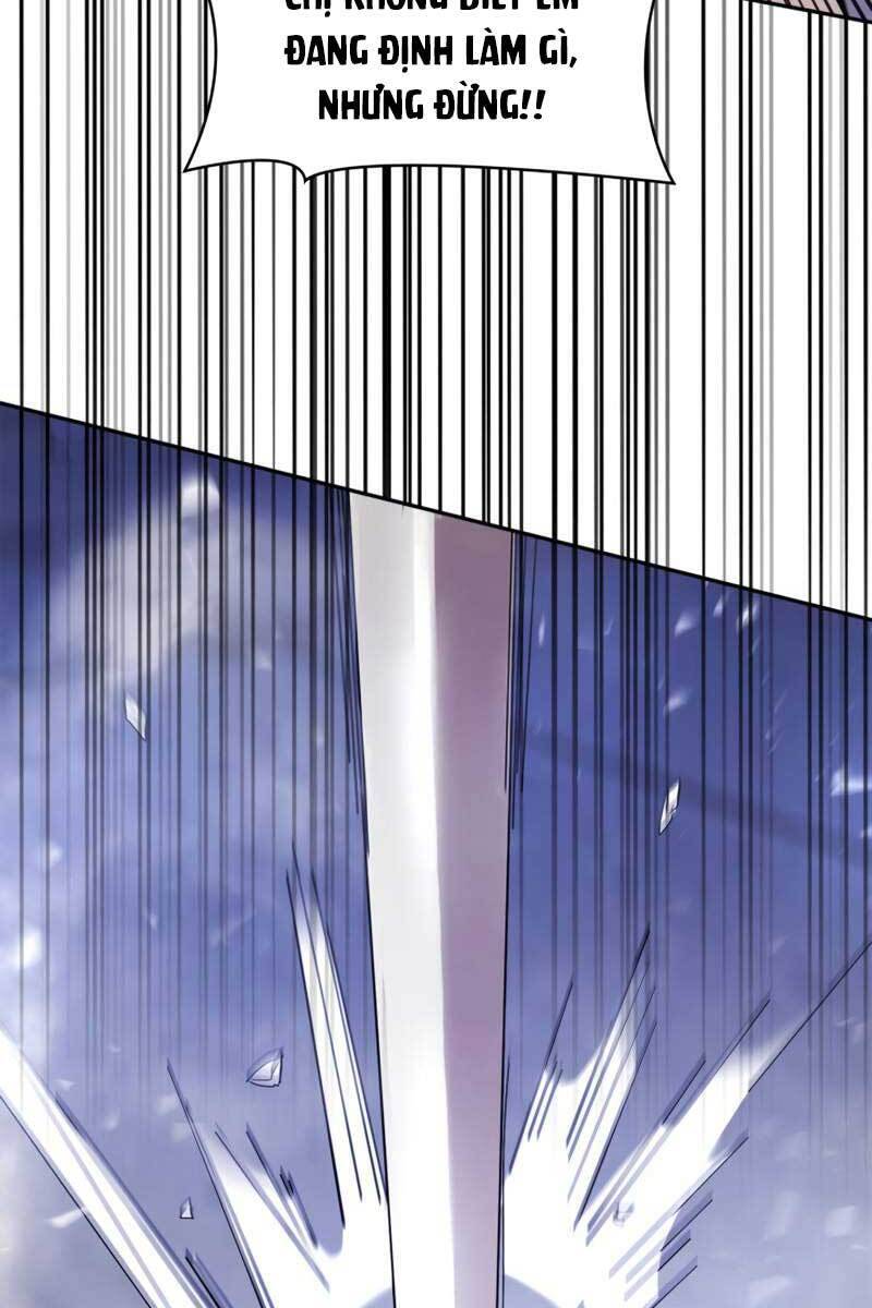 Đại Pháp Sư Toàn Năng Chap 13 - Next Chap 14