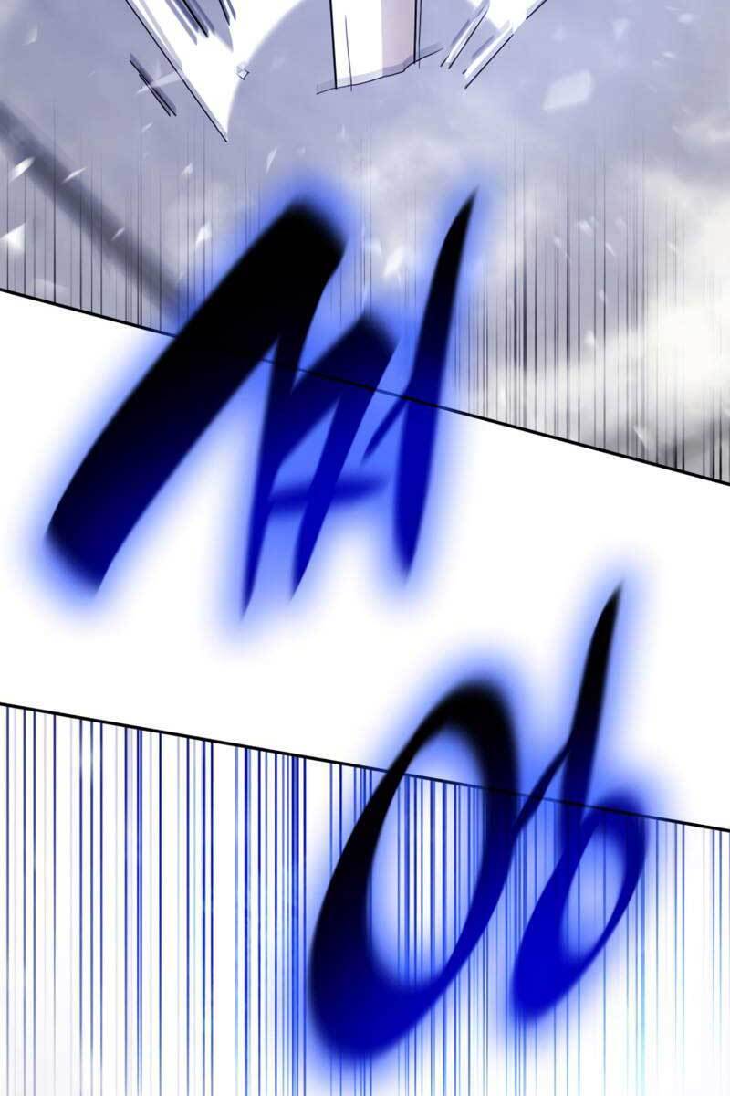 Đại Pháp Sư Toàn Năng Chap 13 - Next Chap 14