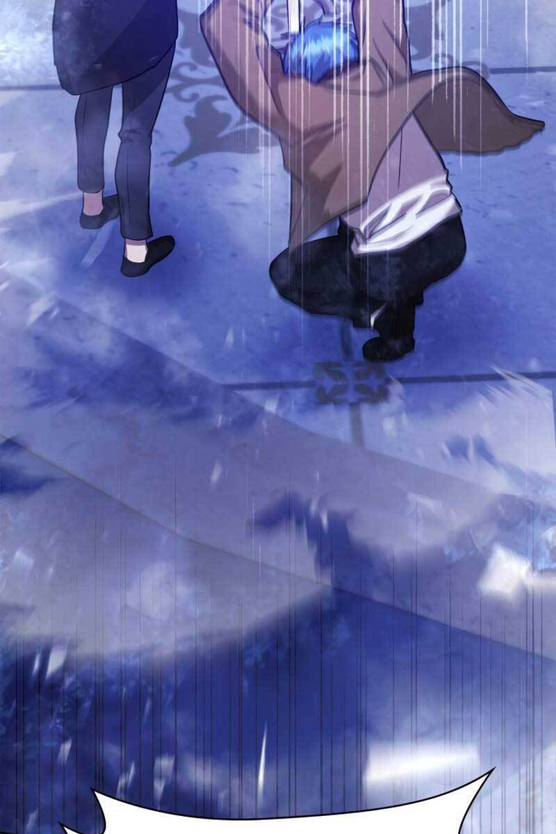 Đại Pháp Sư Toàn Năng Chap 13 - Next Chap 14