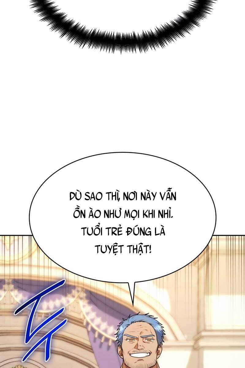 Đại Pháp Sư Toàn Năng Chap 13 - Next Chap 14