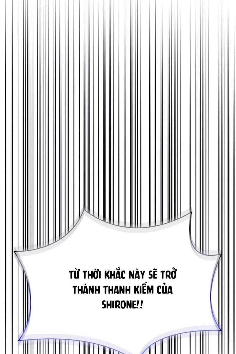 Đại Pháp Sư Toàn Năng Chap 13 - Next Chap 14