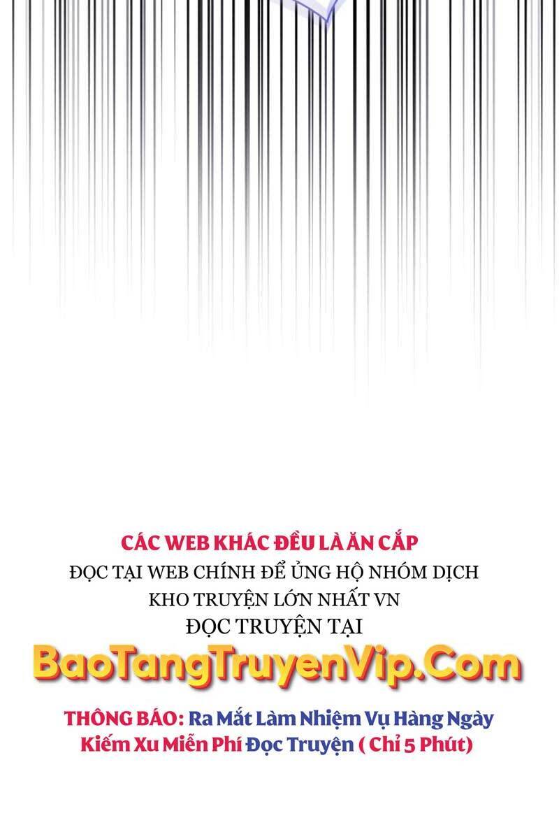 Đại Pháp Sư Toàn Năng Chap 13 - Next Chap 14