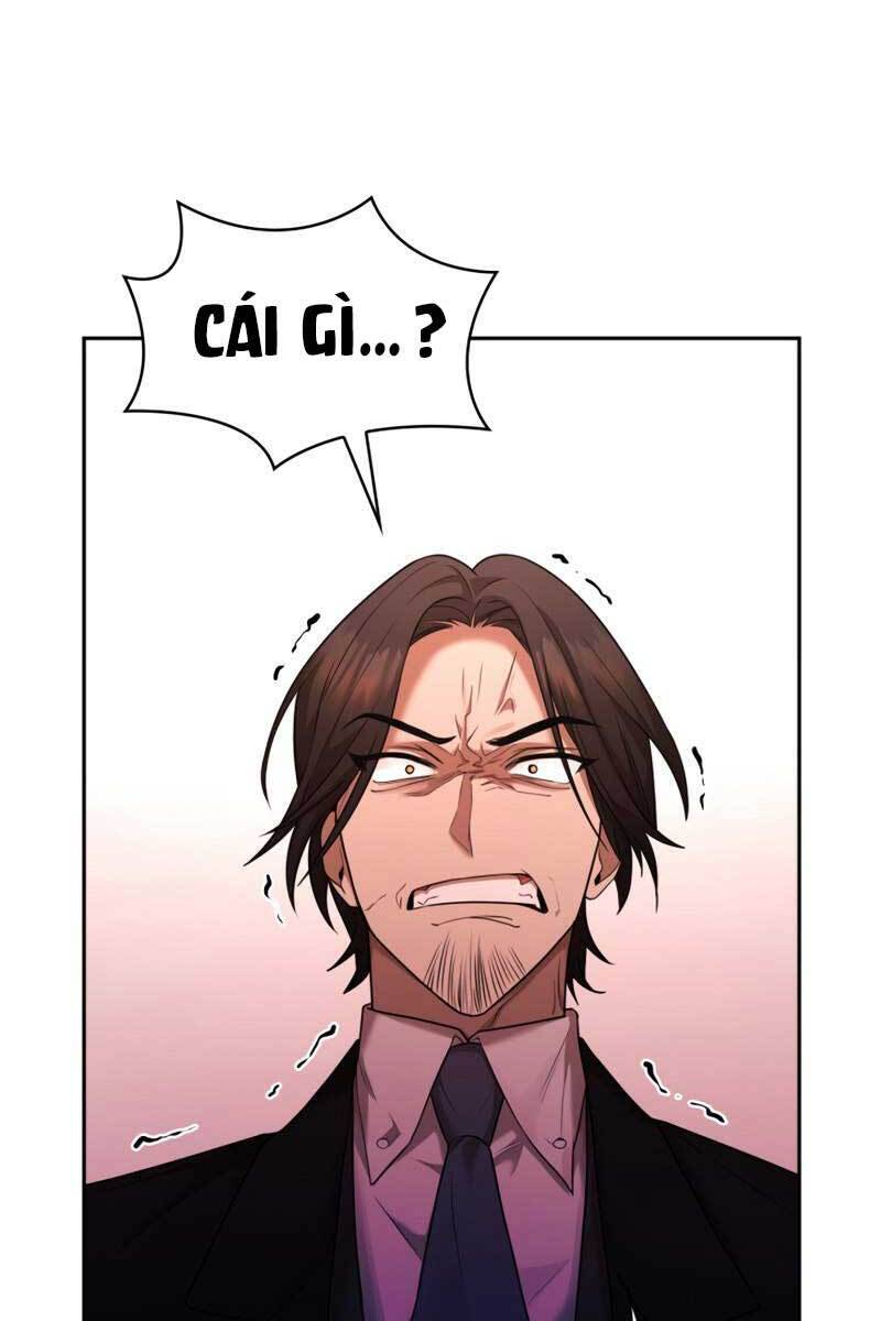 Đại Pháp Sư Toàn Năng Chap 13 - Next Chap 14