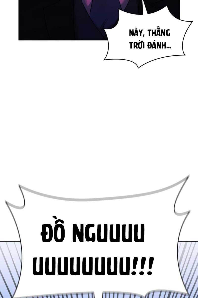 Đại Pháp Sư Toàn Năng Chap 13 - Next Chap 14