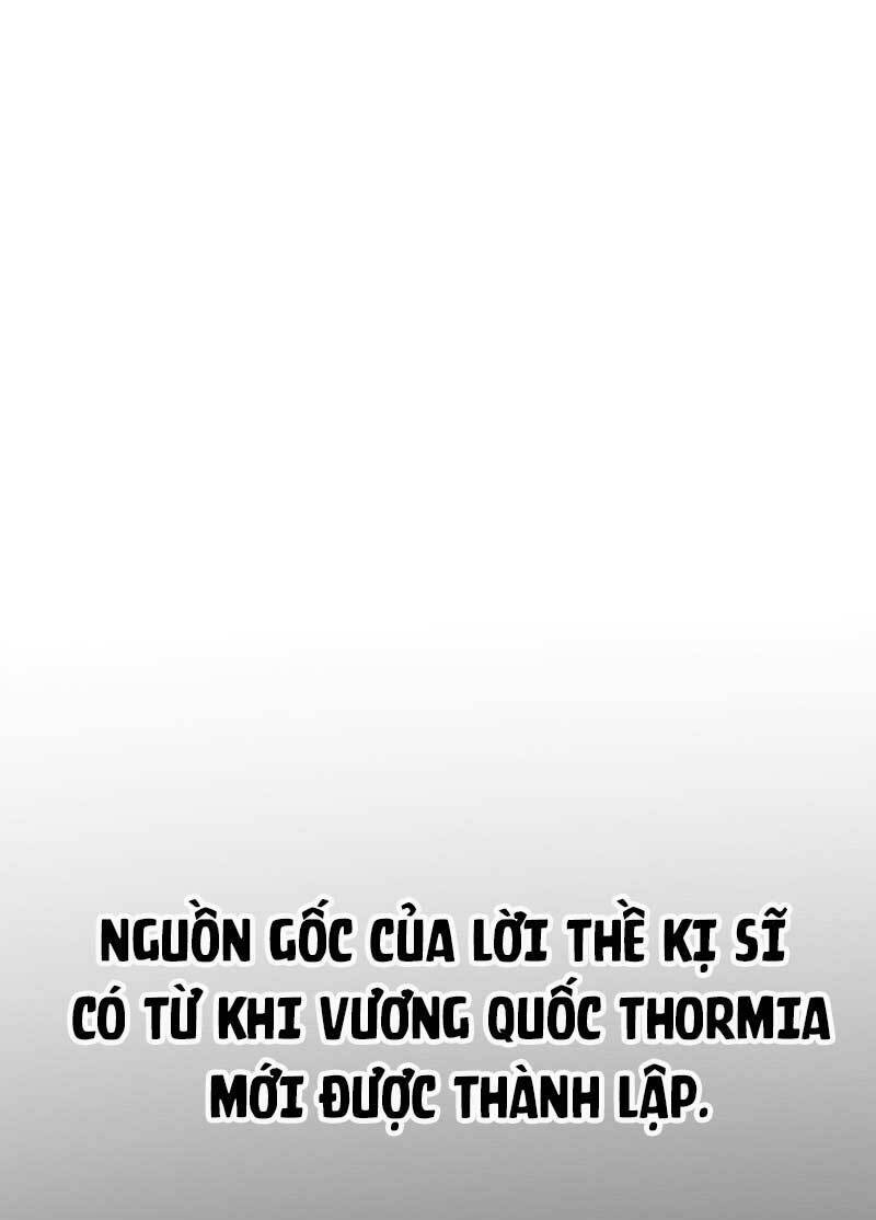 Đại Pháp Sư Toàn Năng Chap 13 - Next Chap 14