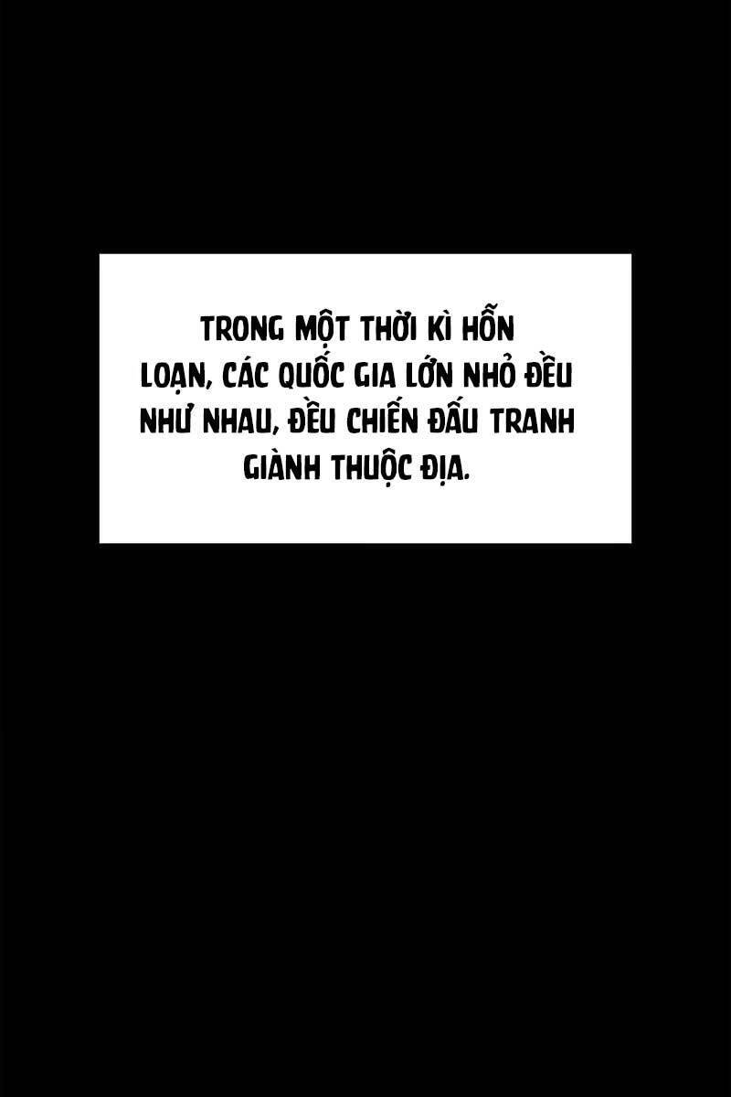 Đại Pháp Sư Toàn Năng Chap 13 - Next Chap 14