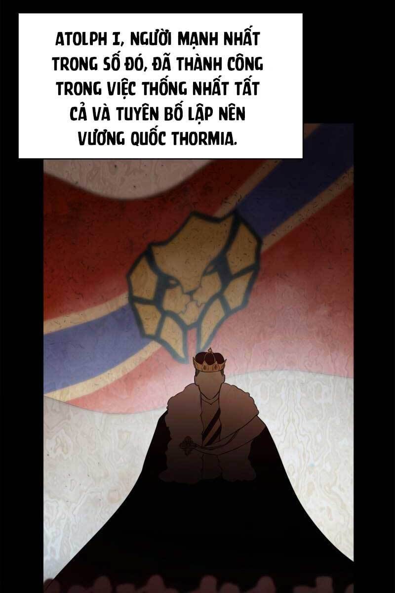 Đại Pháp Sư Toàn Năng Chap 13 - Next Chap 14