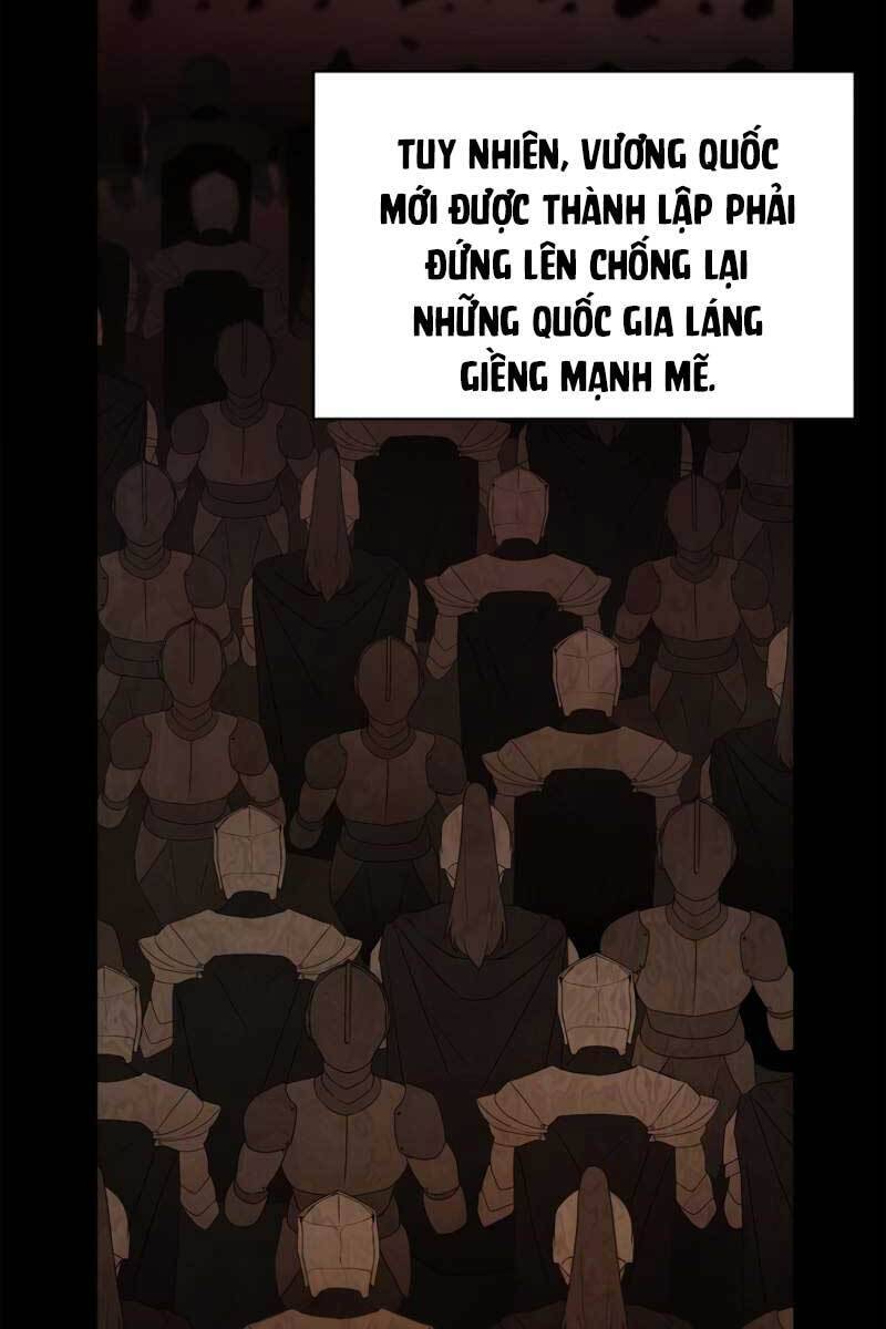 Đại Pháp Sư Toàn Năng Chap 13 - Next Chap 14