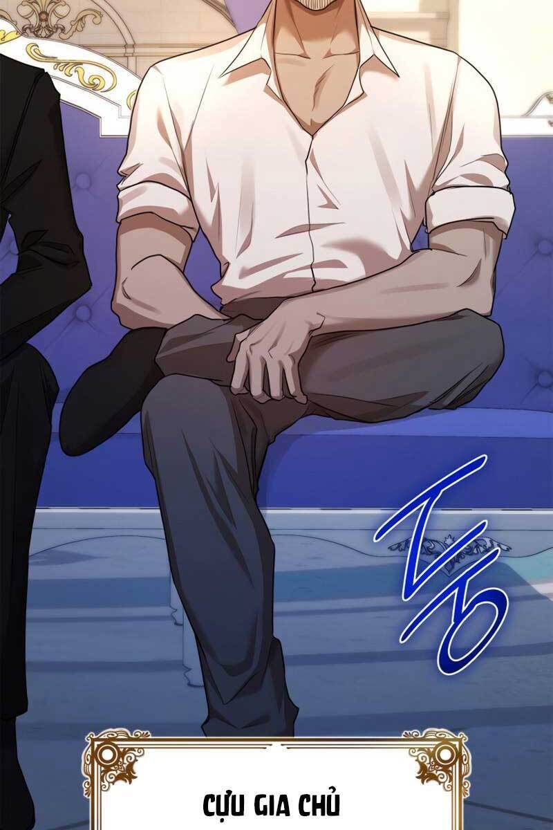 Đại Pháp Sư Toàn Năng Chap 13 - Next Chap 14