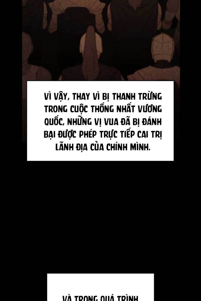Đại Pháp Sư Toàn Năng Chap 13 - Next Chap 14