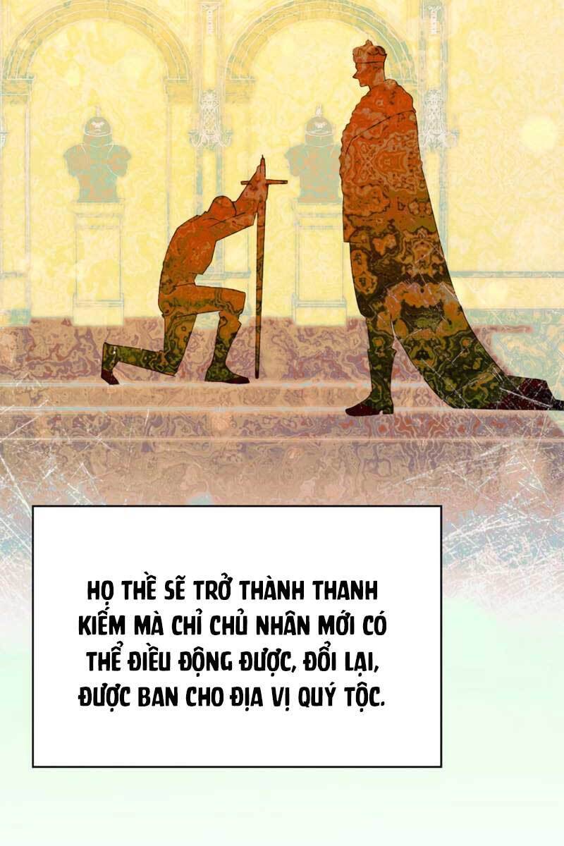 Đại Pháp Sư Toàn Năng Chap 13 - Next Chap 14