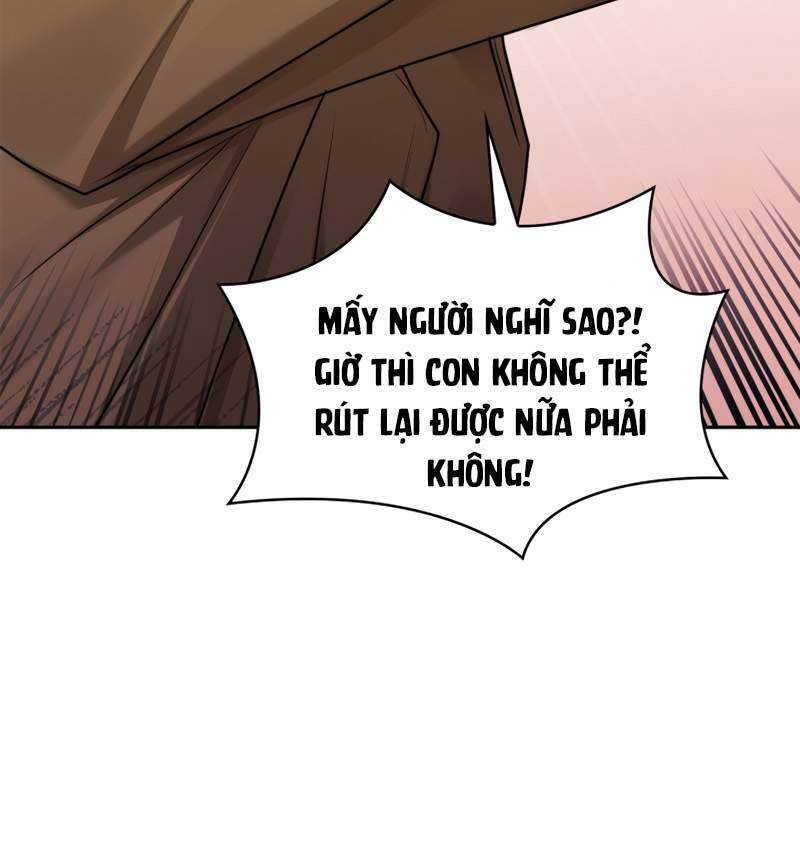 Đại Pháp Sư Toàn Năng Chap 13 - Next Chap 14