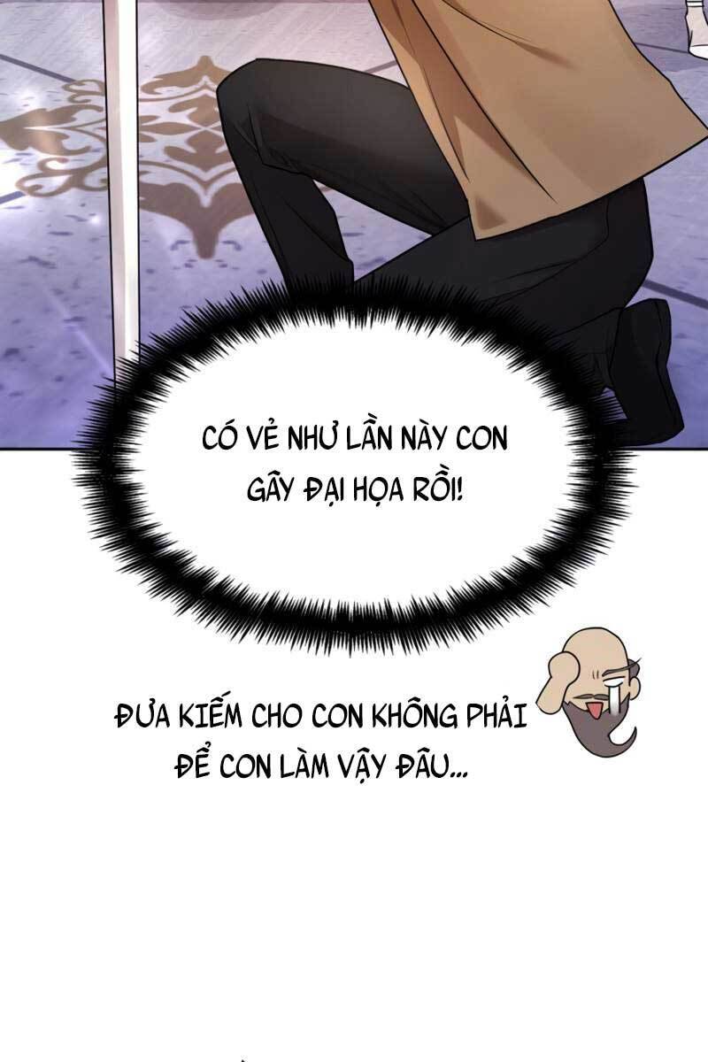 Đại Pháp Sư Toàn Năng Chap 13 - Next Chap 14