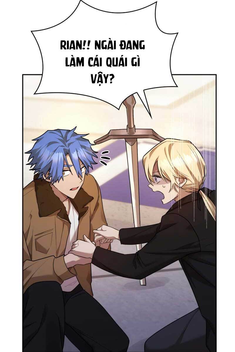 Đại Pháp Sư Toàn Năng Chap 13 - Next Chap 14