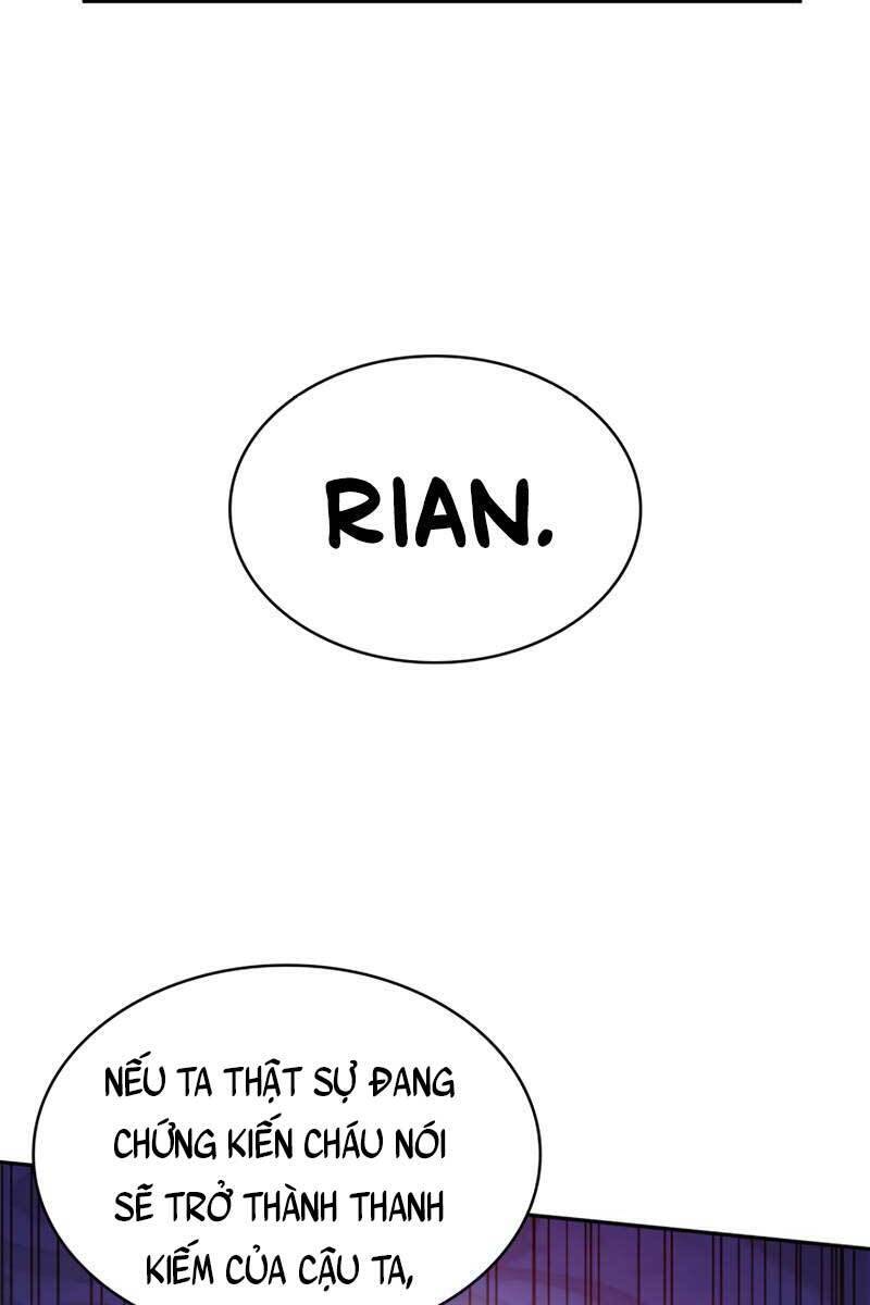 Đại Pháp Sư Toàn Năng Chap 13 - Next Chap 14