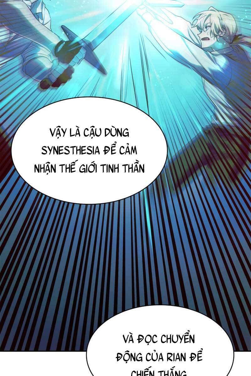 Đại Pháp Sư Toàn Năng Chap 14 - Next Chap 15